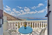 IMG_4783-IMG_4789 PANORAMA